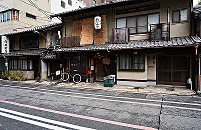 《合金装备3：重制版》主创希望和小岛再次合作 将有4种不同的画风滤镜